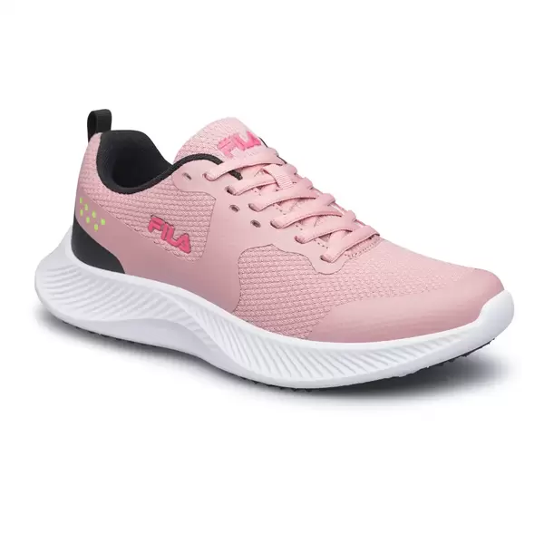 Fila Recharge Nanobionic Γυναικεία Παπούτσια, Μέγεθος: 36, 5 image