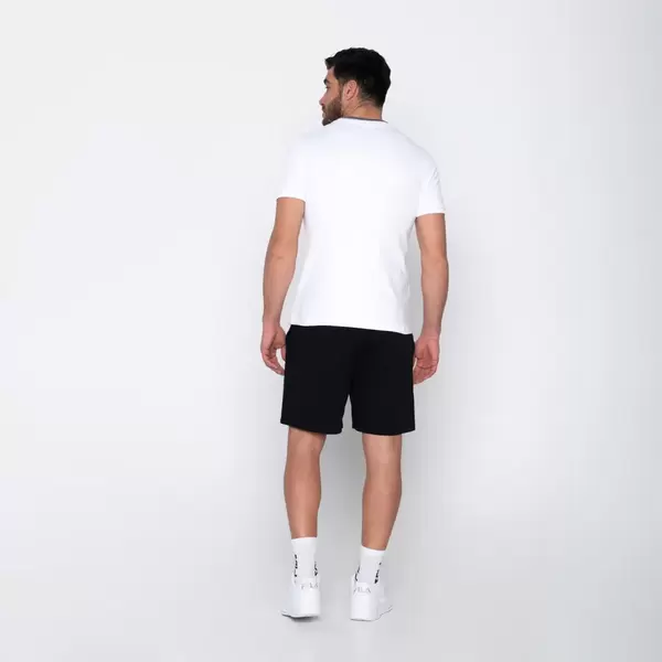 Fila Custom Men's T-Shirt, Size: XXL, 2 image