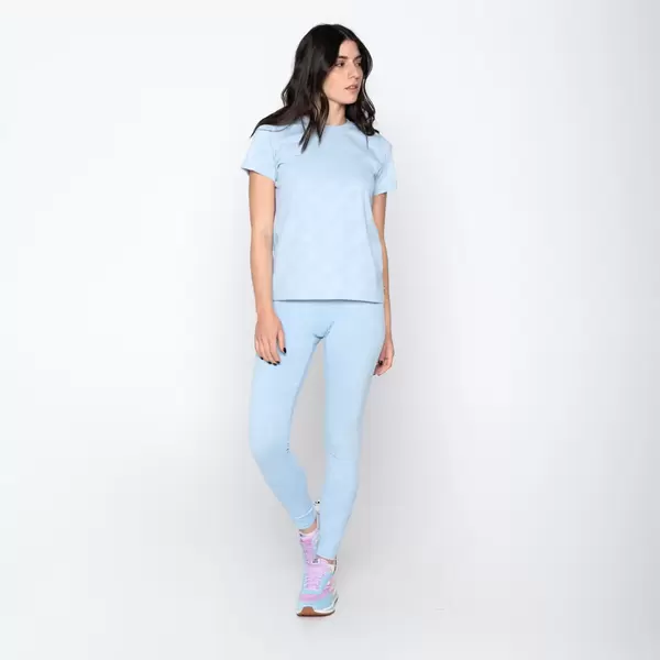 Fila Paula Γυναικείο Κολάν, Μέγεθος: XS, 4 image