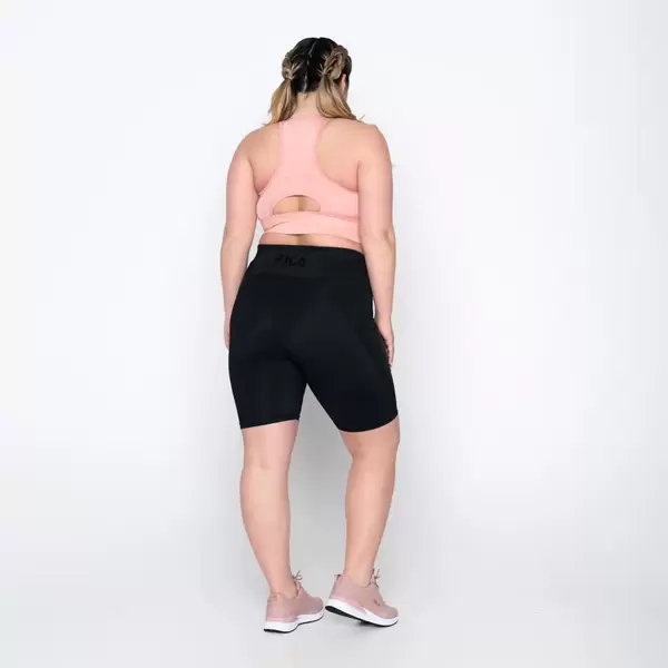 Fila Uplifting Sport Bra Γυναικείο Μπουστάκι (Plus Size), Μέγεθος: XXL, 6 image