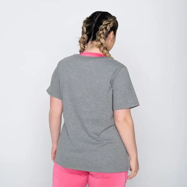 Fila Time Honored Women's T-Shirt, Size: XXL, 2 image