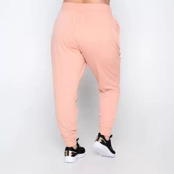 Fila Jamming Jogger Γυναικείο Παντελόνι, Μέγεθος: XL, 2 image