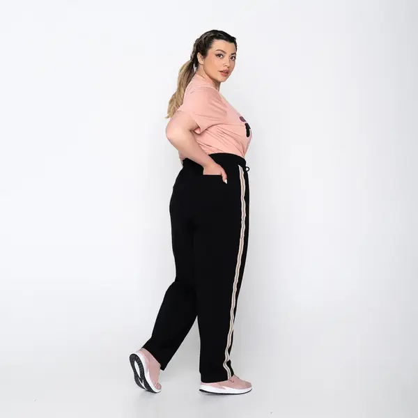 Fila Cushy Γυναικείο Κοντομάνικο, Μέγεθος: XL, 2 image