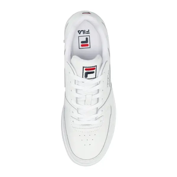 Fila FX Ventuno Low Ανδρικά Παπούτσια, Μέγεθος: 40, 2 image