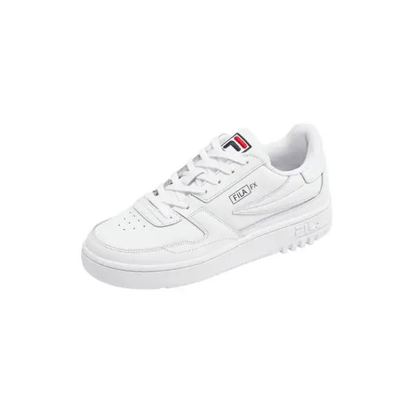 Fila FX Ventuno Low Ανδρικά Παπούτσια, Μέγεθος: 40, 3 image