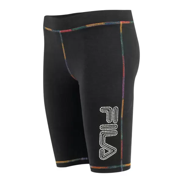 Fila Saffron Γυναικείο Κολάν, Μέγεθος: XS, 3 image