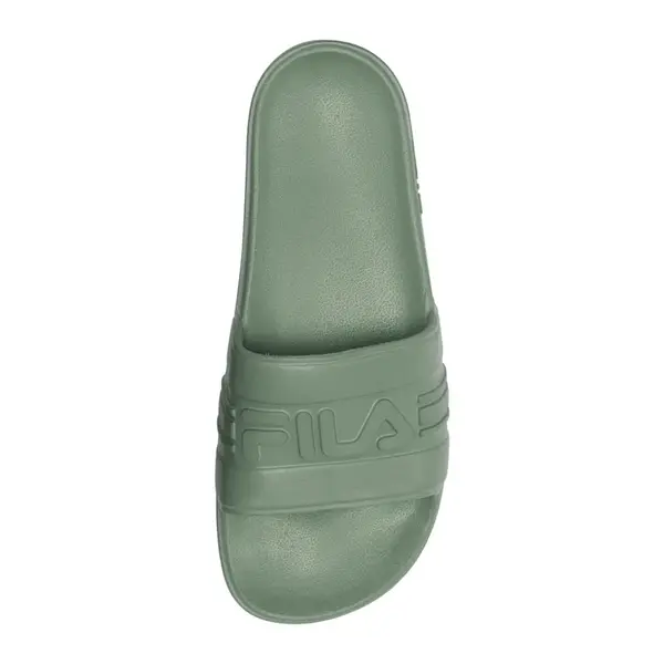Fila Jetspeed Slipper Ανδρικές Παντόφλες, Μέγεθος: 40, 3 image