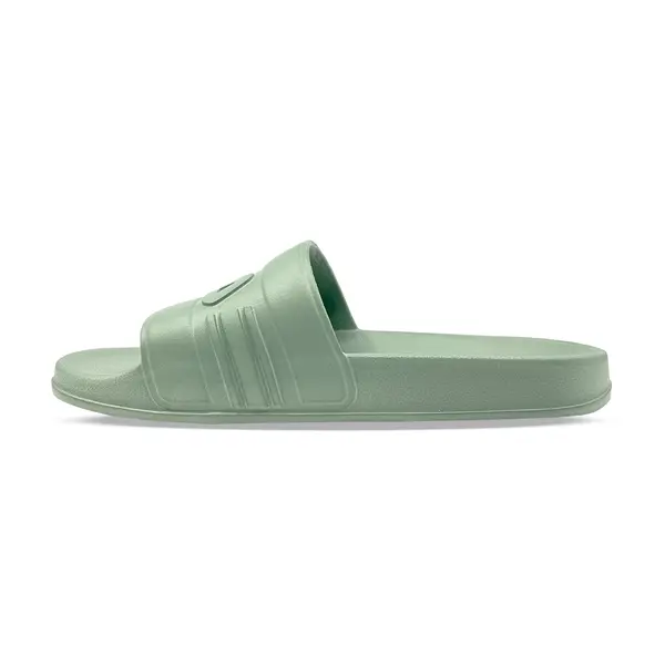 Fila Jetspeed Slipper Ανδρικές Παντόφλες, Μέγεθος: 40, 2 image