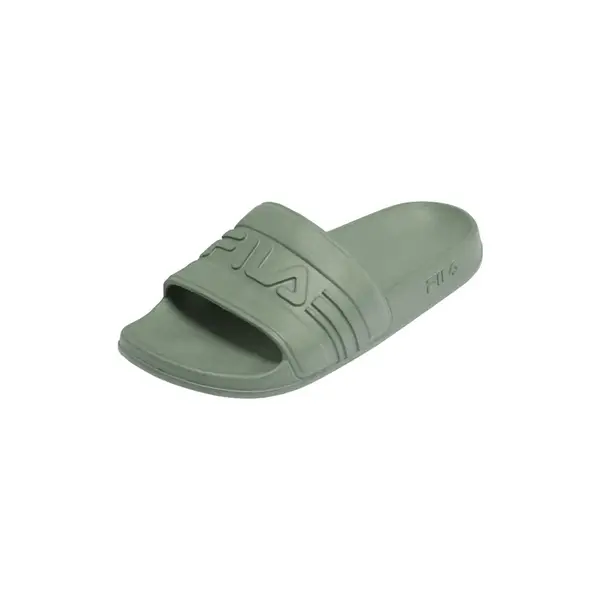 Fila Jetspeed Slipper Ανδρικές Παντόφλες, Μέγεθος: 40, 4 image