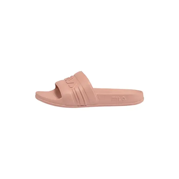 Fila Jetspeed Slipper Γυναικείες Παντόφλες, Μέγεθος: 36, 4 image