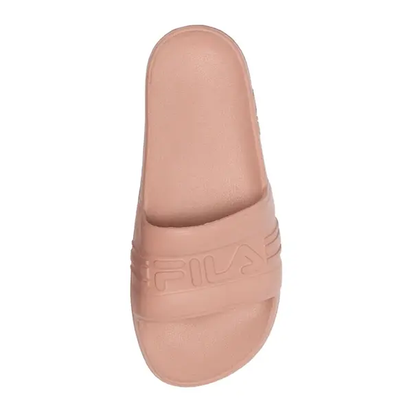 Fila Jetspeed Slipper Γυναικείες Παντόφλες, Μέγεθος: 36, 3 image