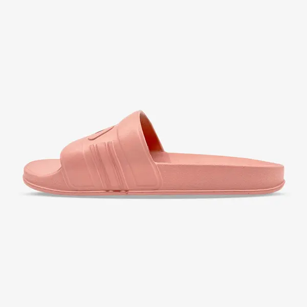 Fila Jetspeed Slipper Γυναικείες Παντόφλες, Μέγεθος: 36, 6 image