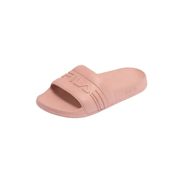 Fila Jetspeed Slipper Γυναικείες Παντόφλες, Μέγεθος: 36, 2 image
