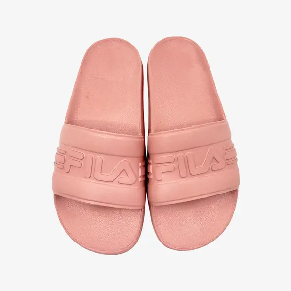 Fila Jetspeed Slipper Γυναικείες Παντόφλες, Μέγεθος: 36, 5 image