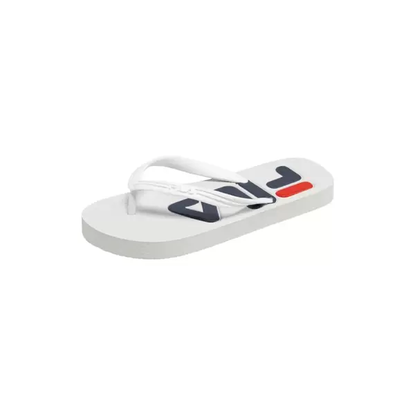 Fila Troy Slipper, Μέγεθος: 28, 2 image