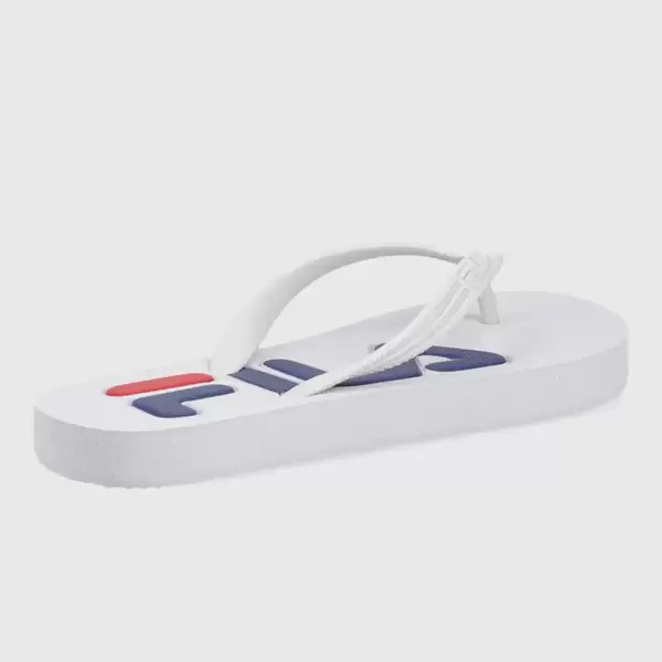 Fila Troy Slipper, Μέγεθος: 28, 4 image