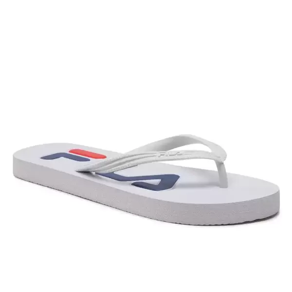 Fila Troy Slipper Γυναικείες Παντόφλες, Μέγεθος: 41, 2 image