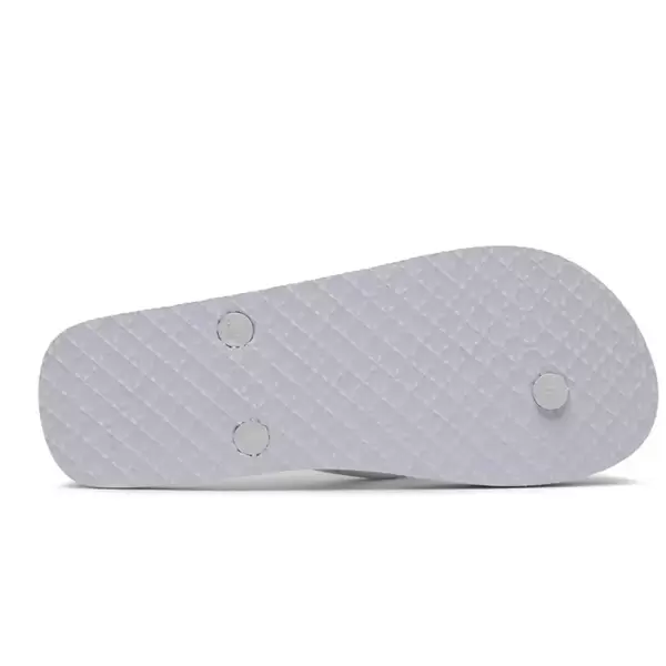 Fila Troy Slipper Γυναικείες Παντόφλες, Μέγεθος: 41, 3 image