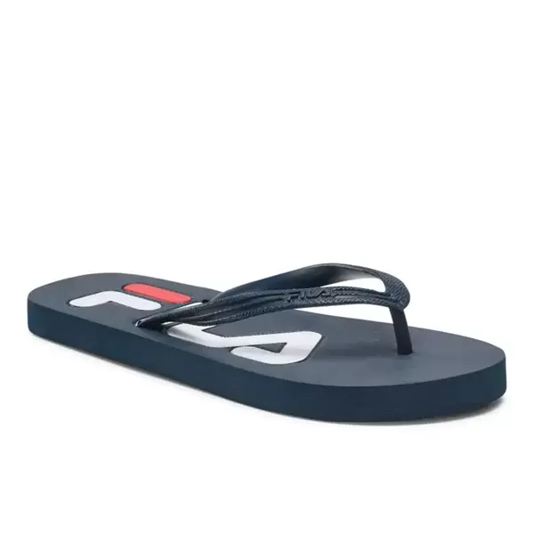 Fila Troy Slipper Γυναικείες Παντόφλες, Μέγεθος: 36, 2 image