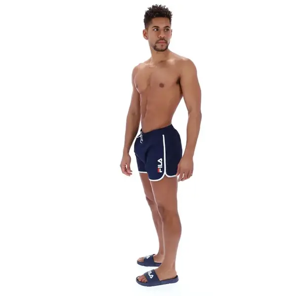 Fila Malik Aνδρικό Μαγιό, Μέγεθος: S, 3 image