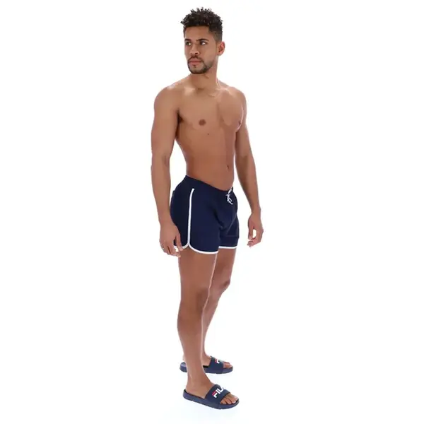 Fila Malik Aνδρικό Μαγιό, Μέγεθος: S, 2 image