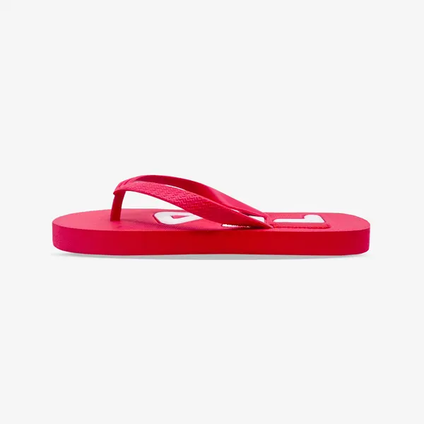 Fila Troy Slipper, Μέγεθος: 28, 3 image
