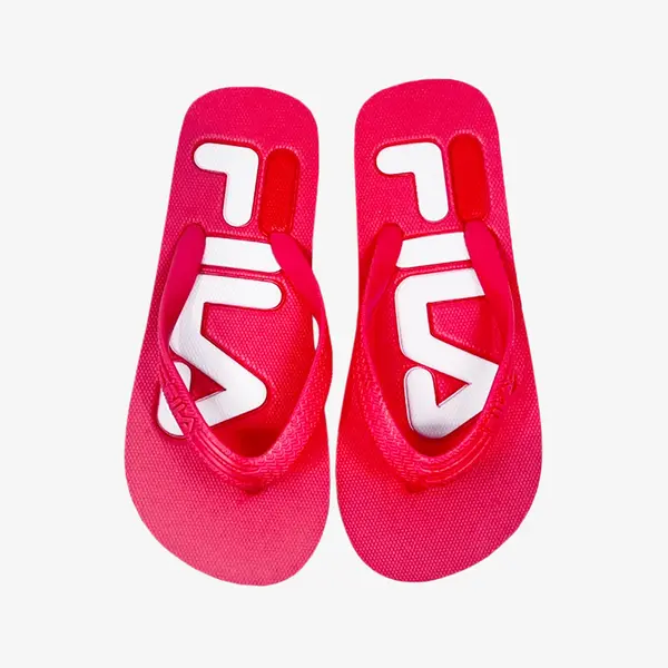 Fila Troy Slipper, Μέγεθος: 28, 2 image
