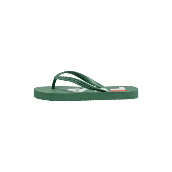 Fila Troy Slipper, Μέγεθος: 28, 4 image
