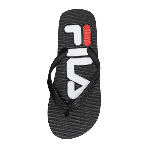 Fila Troy Slipper, Μέγεθος: 28, 3 image