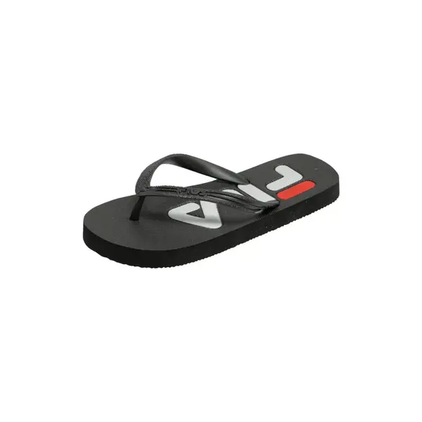 Fila Troy Slipper, Μέγεθος: 28, 2 image