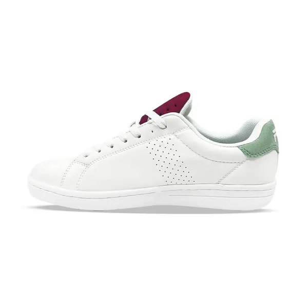 Fila Crosscourt 2 Nt Low Ανδρικά Παπούτσια, Μέγεθος: 45, 6 image