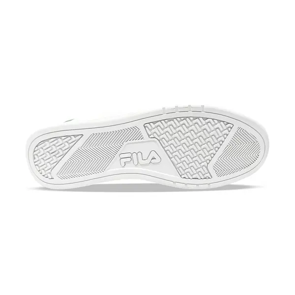 Fila Crosscourt 2 Nt Low Ανδρικά Παπούτσια, Μέγεθος: 45, 5 image