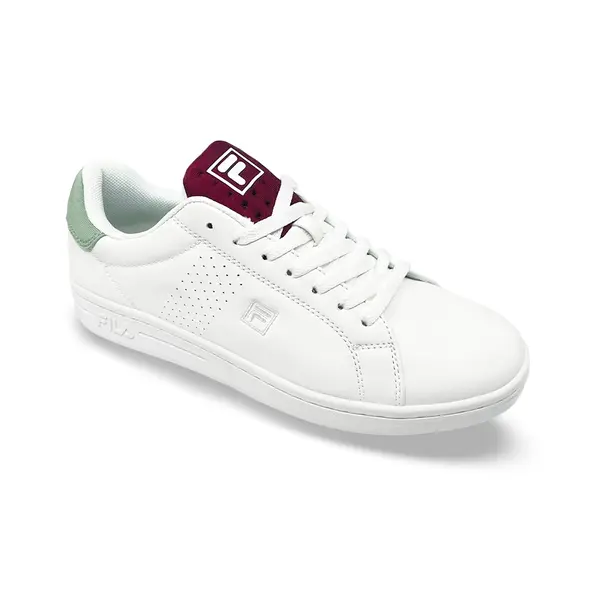 Fila Crosscourt 2 Nt Low Ανδρικά Παπούτσια, Μέγεθος: 45, 4 image