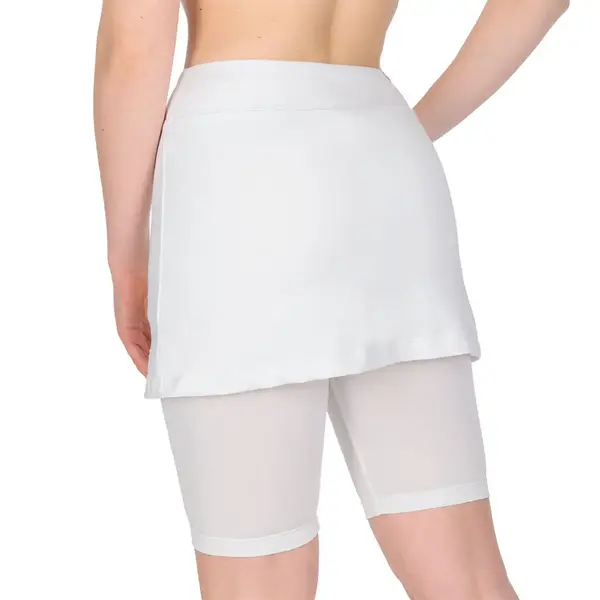 Fila Skort Nele Γυναικεία Φούστα-Σόρτς, Μέγεθος: M, 2 image
