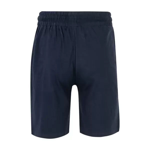 Fila Tucker Aνδρικό Σορτς, Μέγεθος: S, 2 image