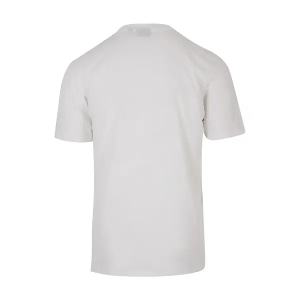 Fila Don Men's T-Shirt, Size: XXL, 2 image