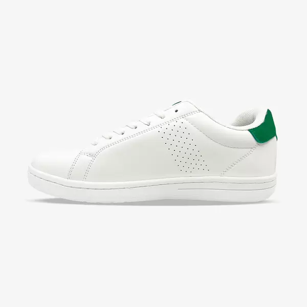 Fila Crosscourt 2F Low Ανδρικά Παπούτσια, Μέγεθος: 47, 4 image