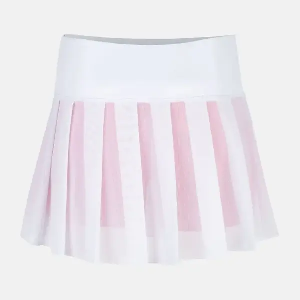 Fila Jeanne Γυναικεία Φούστα-Σόρτς, Μέγεθος: L, 2 image