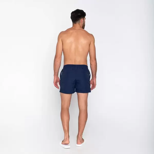 Fila Vantage Aνδρικό Μαγιό, Μέγεθος: M, 3 image
