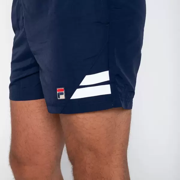 Fila Vantage Aνδρικό Μαγιό, Μέγεθος: XXL, 4 image