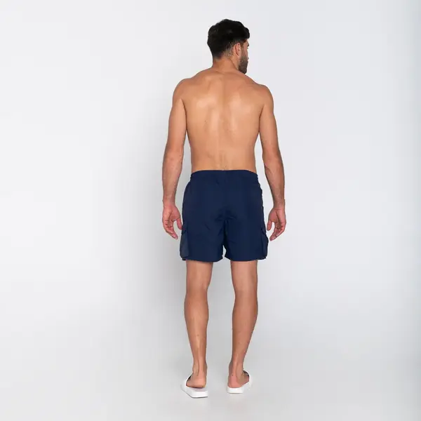 Fila Era Aνδρικό Μαγιό, Μέγεθος: M, 3 image