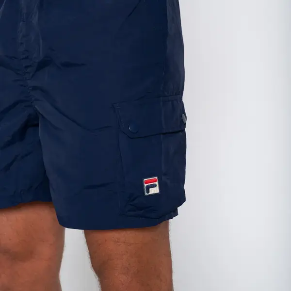 Fila Era Aνδρικό Μαγιό, Μέγεθος: M, 4 image