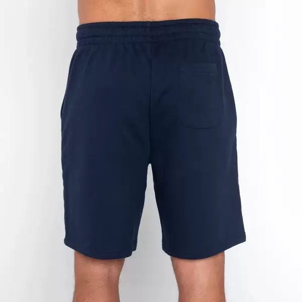 Fila Dionis Men's Shorts, Size: S, 3 image