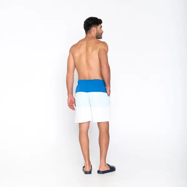 Fila Bow Aνδρικό Μαγιό, Μέγεθος: S, 2 image