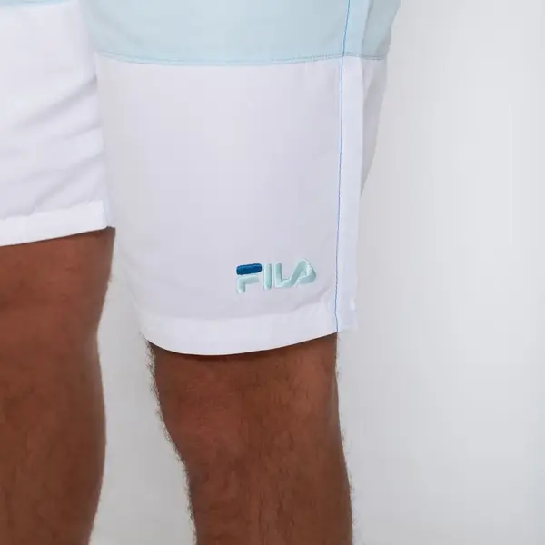 Fila Bow Aνδρικό Μαγιό, Μέγεθος: S, 4 image