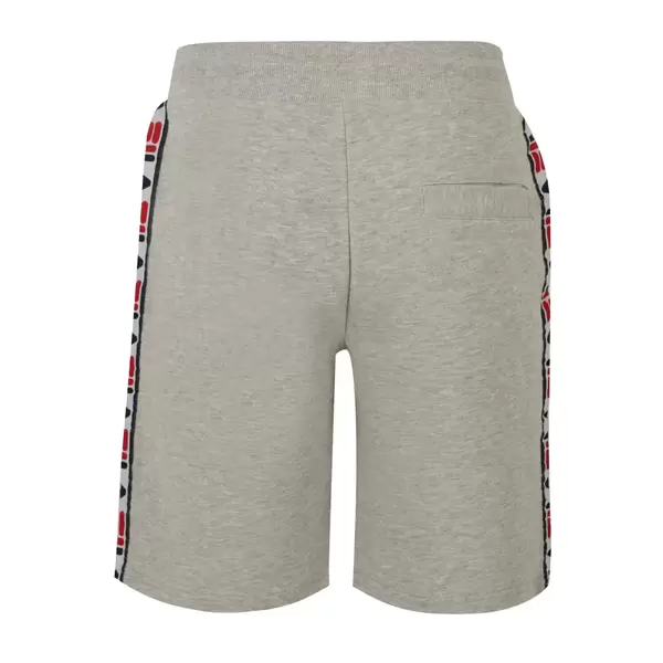 Fila Tommi Men's Pant, Size: S, 2 image