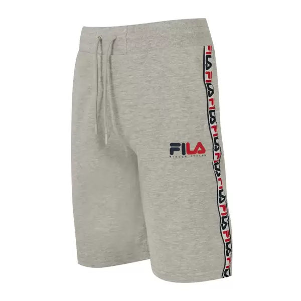 Fila Tommi Men's Pant, Size: S, 3 image