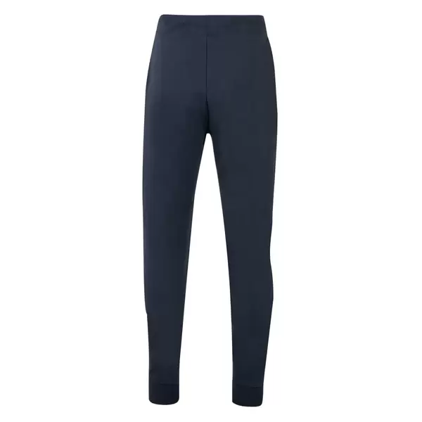 Fila Uger Men's Pant, Size: L, 2 image