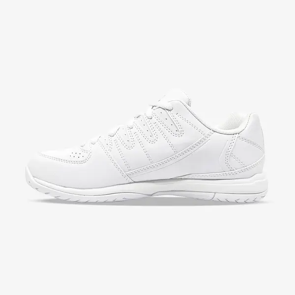 Fila Summerlin Evo Γυναικεία Παπούτσια Τένις, Μέγεθος: 42, 5 image