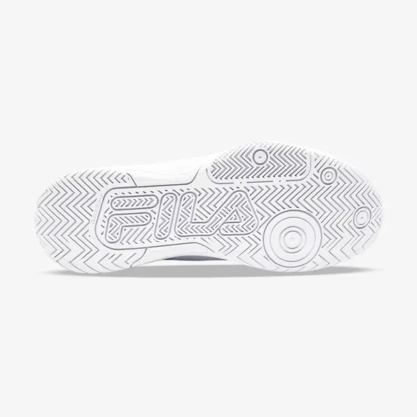 Fila Summerlin Evo Γυναικεία Παπούτσια Τένις, Μέγεθος: 42, 3 image